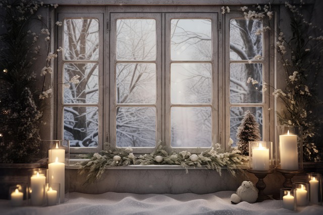 window-640x480-97088450.jpeg