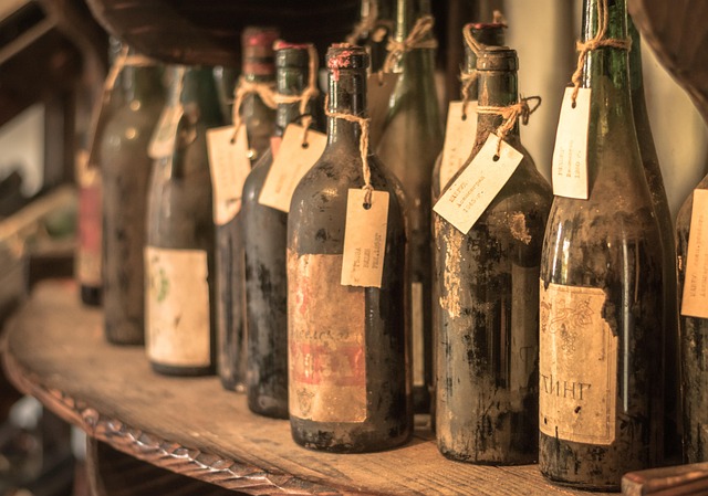 wine-cellar-640x480-64312721.jpeg