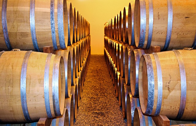 wine-cellar-640x480-80740884.jpeg