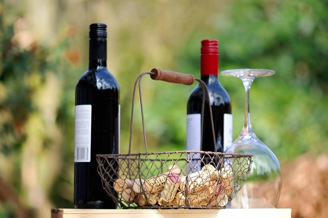 wine-cellar-640x480-94116830.jpeg