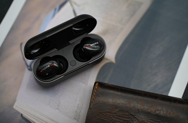 Revolutionize Business Connectivity: Fiber Optic Backbones & WiFi Access Points