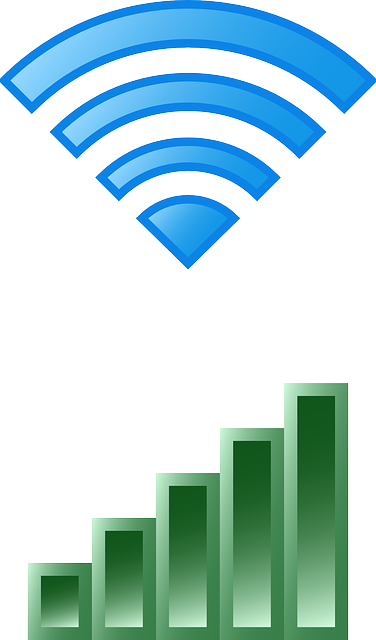 wireless-network-cabling-640x480-31573329.png
