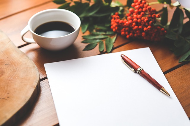 Mastering Workplace Stress: Proven Techniques for Daily Relief