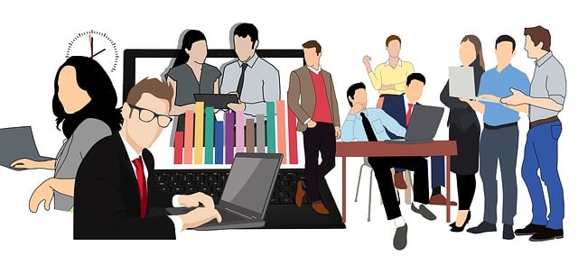 workplace-stress-management-640x480-30439321.jpeg
