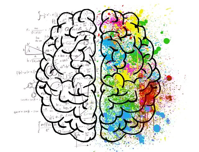 youth-anxiety-treatment-640x480-94638732.jpeg