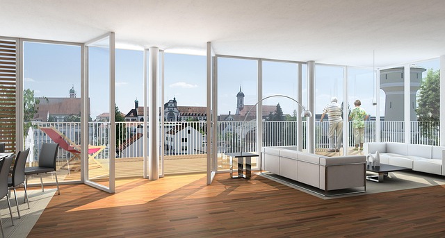 3d-architectural-visualization-640x480-80663484.jpeg
