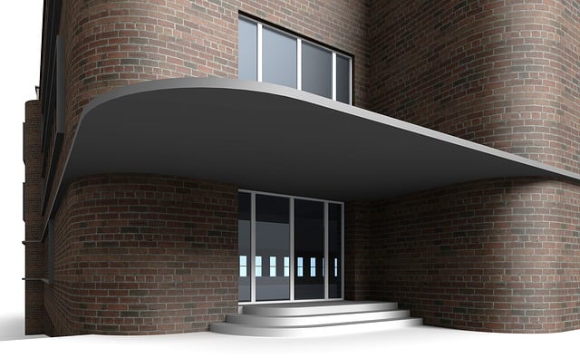 3d-architectural-visualization-640x480-85784990.jpeg
