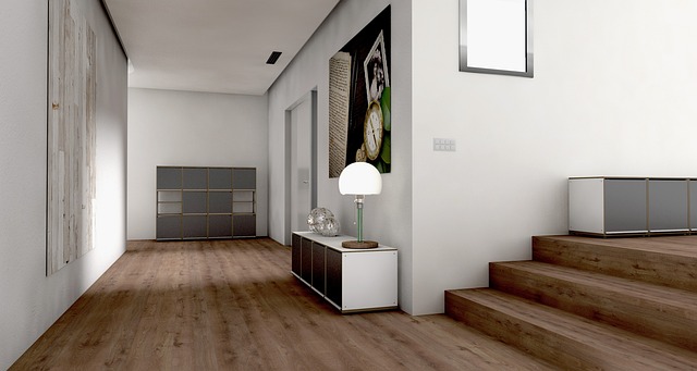Revolutionize Space Planning with Custom 3D Floor Plans via BIM Modeling Services