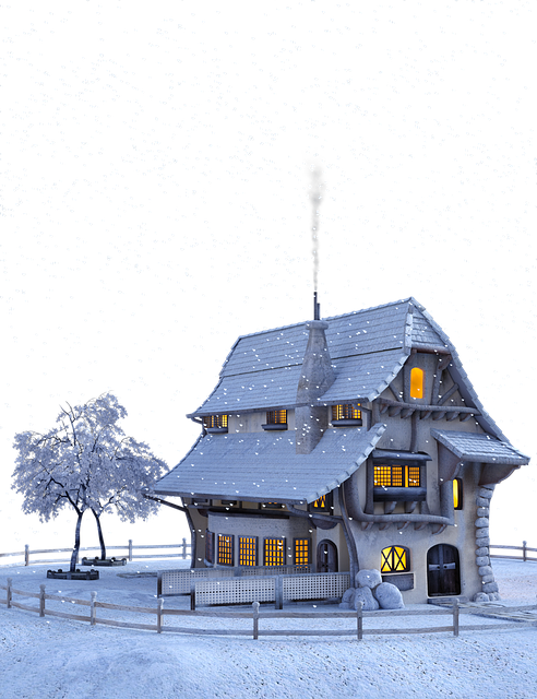 Revolutionize Projects with Expert MEP BIM Modeling Services