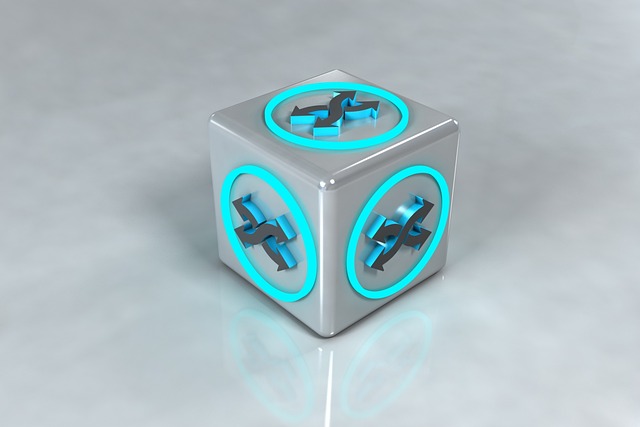 3d-bim-modeling-640x480-59297222.jpeg