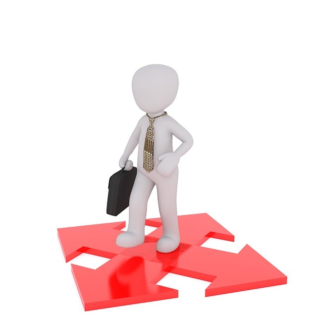 3d-bim-modeling-640x480-79443597.jpeg