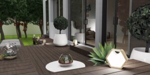 3d-cad-architectural-visualization-640x480-15776061.jpeg
