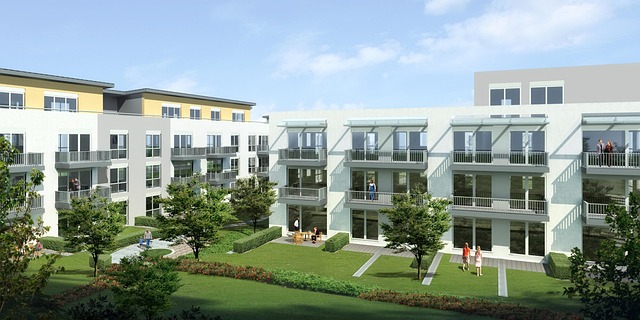 3d-cad-architectural-visualization-640x480-54523065.jpeg