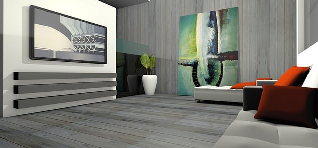 3d-cad-architectural-visualization-640x480-69615775.jpeg