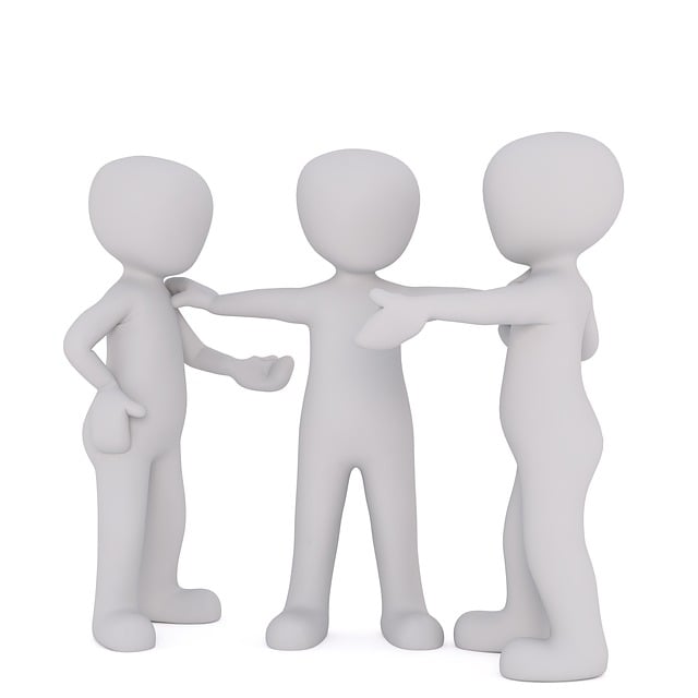 3d-coordination-modeling-640x480-10458863.jpeg