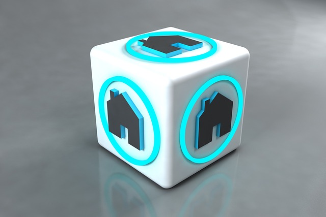 BIM-Integrated Clash Detection: Resolving Design Conflicts Early