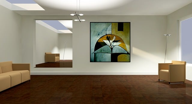 3d-electrical-system-visualization-640x480-35916428.jpeg