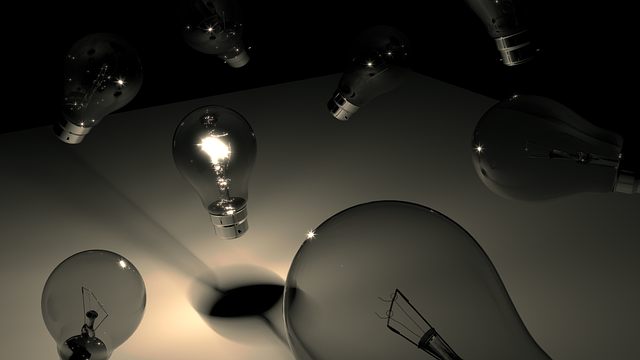 Mastering Electrical Substation & Line Modeling with MEP 3D Tools