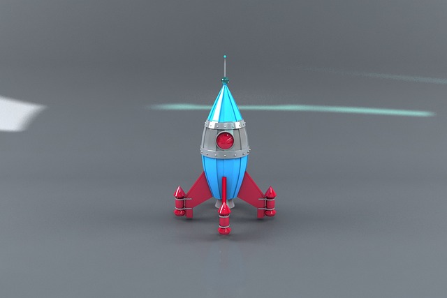 3d-modeling-and-rendering-640x480-11535799.jpeg