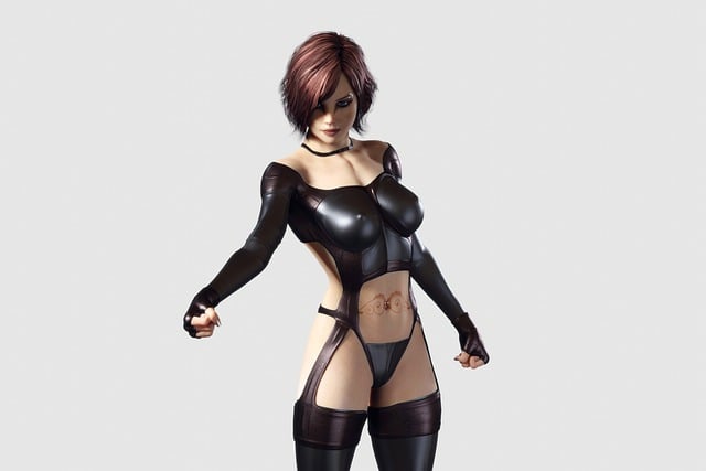 3d-modeling-and-rendering-640x480-18470222.jpeg