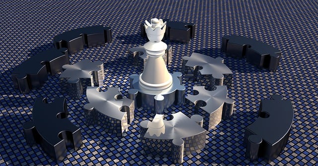 3d-modeling-and-rendering-640x480-21759083.jpeg