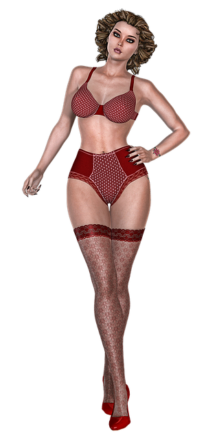 3d-modeling-and-rendering-640x480-29542328.png