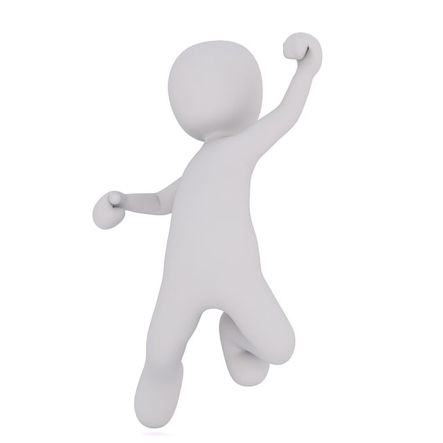 Safeguarding Patients: Radiation Concerns in 3D/4D Medical Imaging