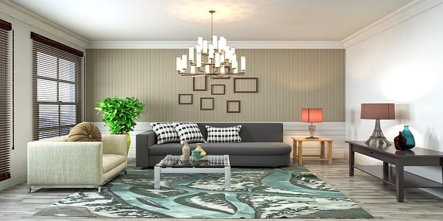 3d-product-design-640x480-23440566.jpeg