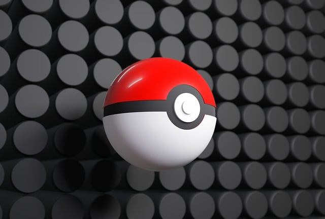 3d-product-rendering-640x480-22639864.jpeg