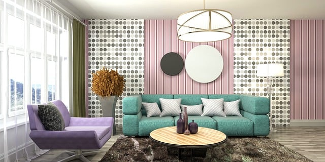 3d-product-rendering-640x480-34314219.jpeg