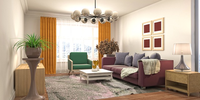 3d-product-rendering-640x480-72607376.jpeg