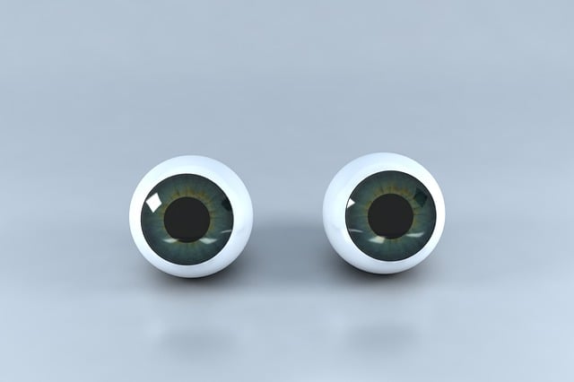 3d-reconstruction-for-diagnostics-640x480-84617716.jpeg