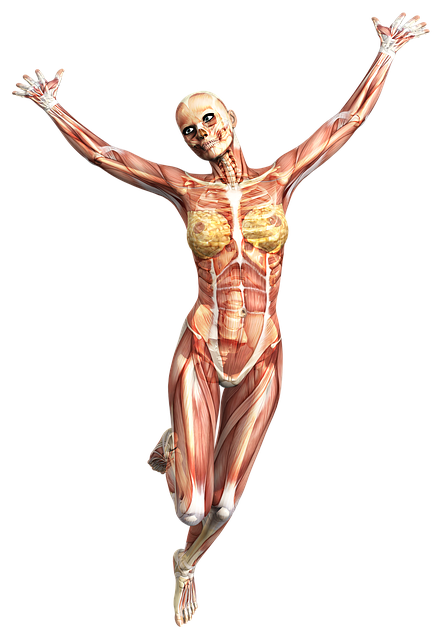 3d-steel-modeling-640x480-66892969.png