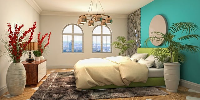 3d-structural-design-640x480-66527734.jpeg