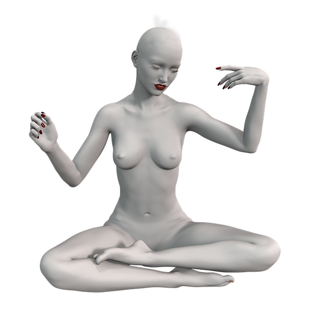 3d-structural-visualization-640x480-3957009.png