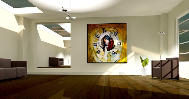3d-structural-visualization-640x480-78852051.jpeg