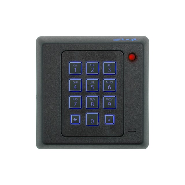 access-control-locksmith-640x480-28198357.jpeg