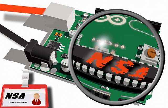 24/7 Emergency Locksmiths: Securing Businesses with Electronic Lock Services
