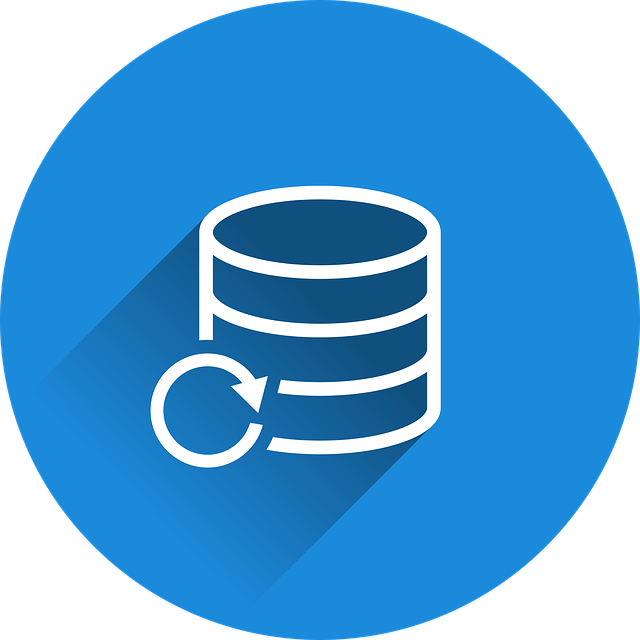 access-management-solutions-640x480-97072678.png