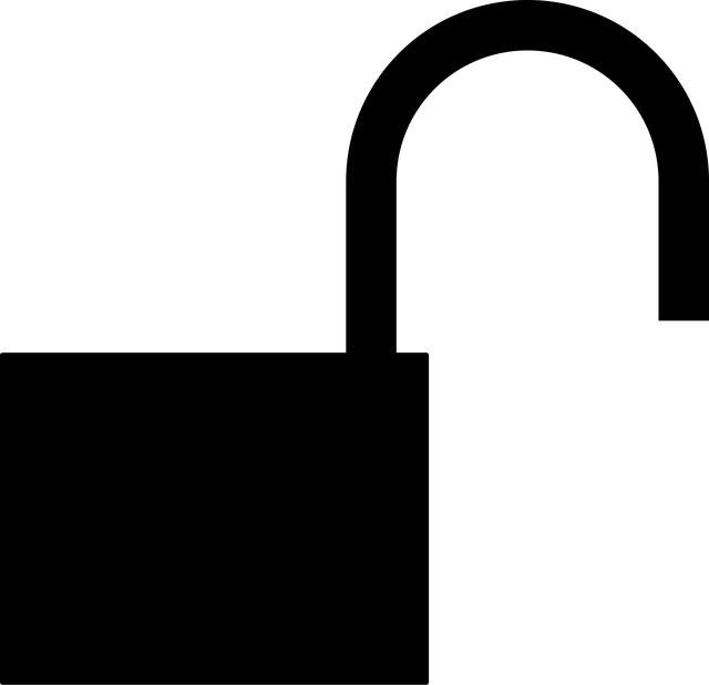 access-point-cabling-solutions-640x480-49484225.png
