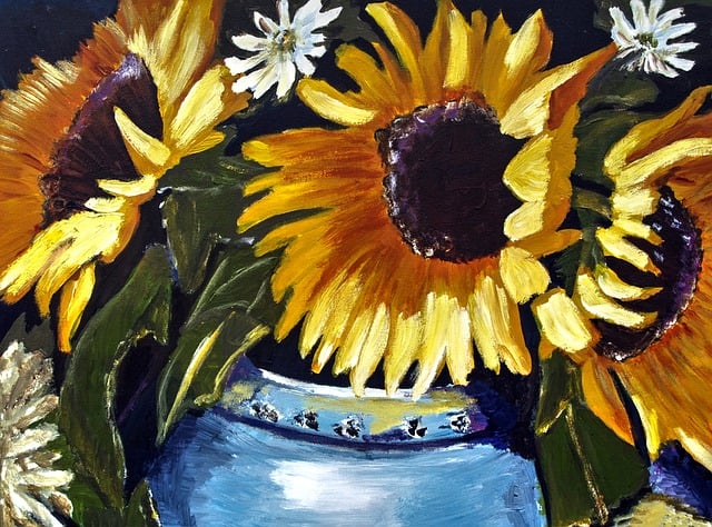 acrylic-aquariums-640x480-13139405.jpeg
