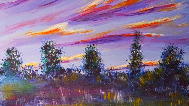 acrylic-aquariums-640x480-52830112.jpeg