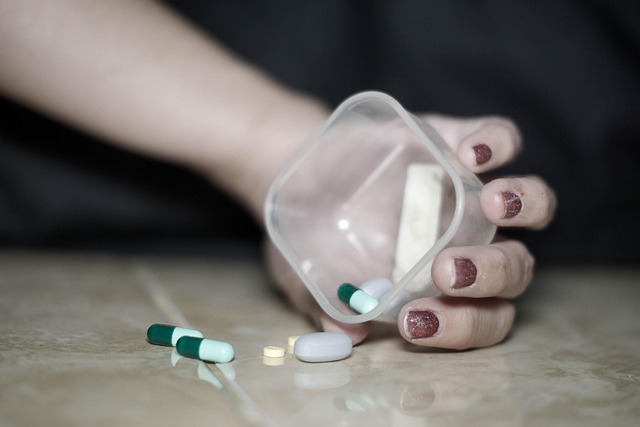 Cognitive Behavioral Therapy: Easing Adolescent Anxiety Effectively