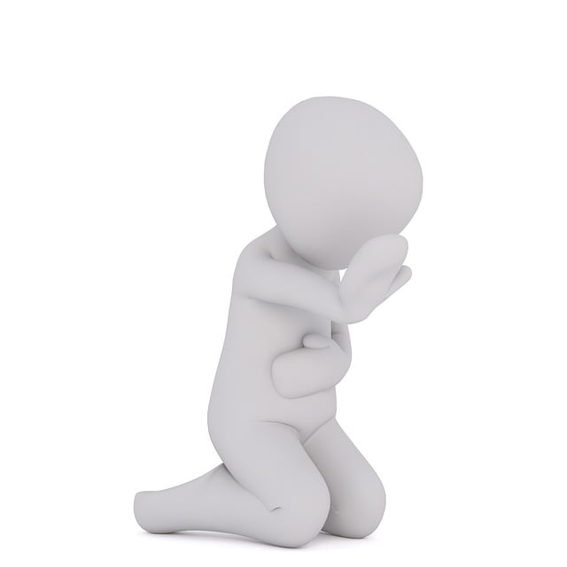 advanced-pain-management-solutions-640x480-61268375.jpeg