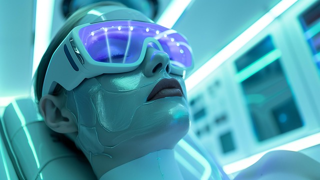 advanced-skin-therapy-640x480-6253794.jpeg