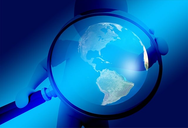 ai-driven-video-monitoring-640x480-42377741.jpeg