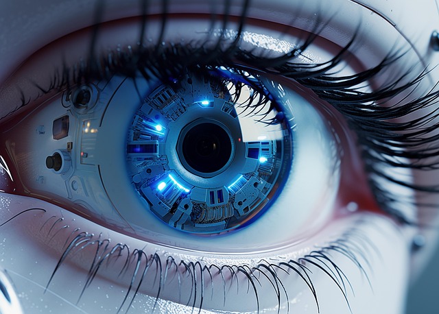 Real-Time Video Surveillance: Secure Properties Scalably