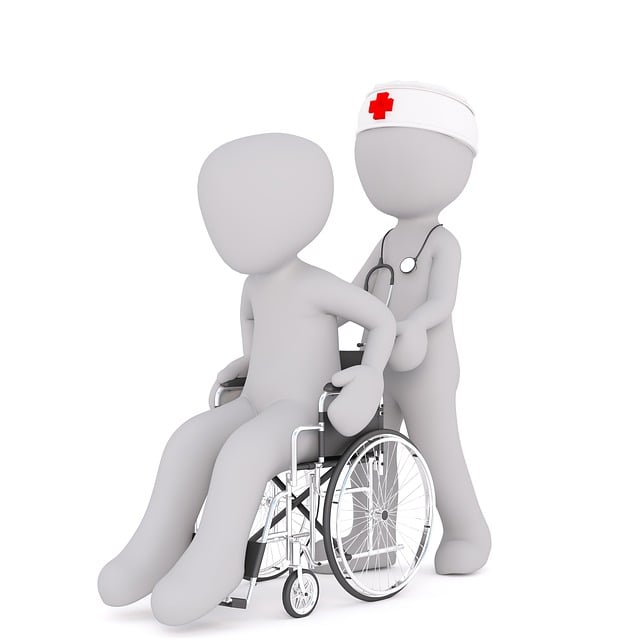 ai-powered-3d-medical-imaging-640x480-26995014.jpeg