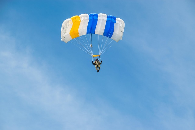 airborne-security-patrols-640x480-69535590.jpeg