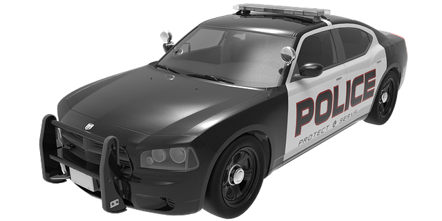 airborne-security-patrols-640x480-8854326.png